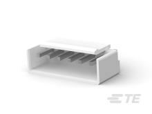 1744357-6 by TE Connectivity